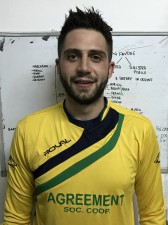 Bindelli Filippo (Varano)